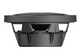 Kubota RTV 6.5" 65-Watt RMS 4Ω Coaxial Marine Speaker Pair by MTX Audio - WET65-C-EPR